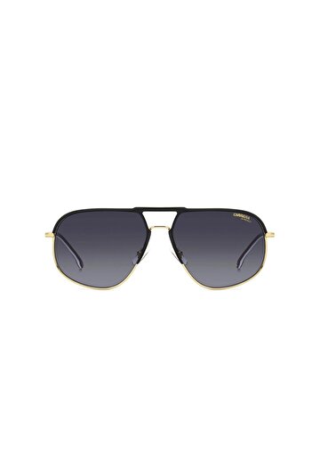 Carrera 318/S I469O 60-16 Men's Sunglasses