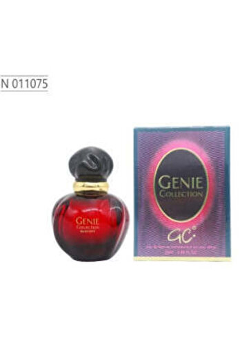 Genie Perfume No. N011075