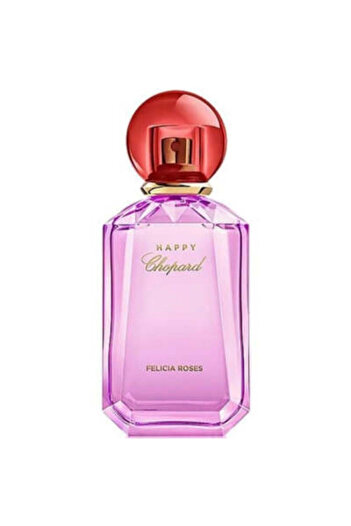 Chopard Happy Felicia Roses perfume - Eau de Parfum - 100ml