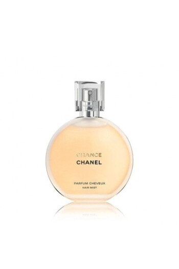 Chanel Chance hair mist 35ml