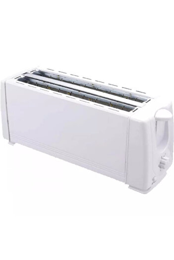 HOME MASTER Home Master HM-401 1200W Toaster