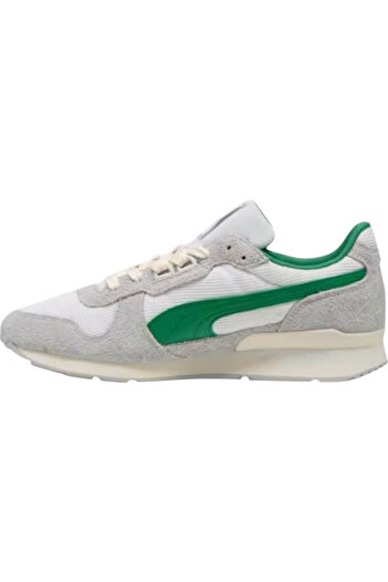 Puma PUMA RX 737 Vintage - 401332-05