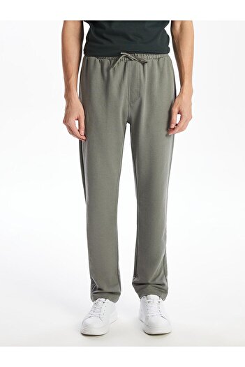 LC Waikiki Lcwaikiki Classic Standard Fit Men's Sweatpants