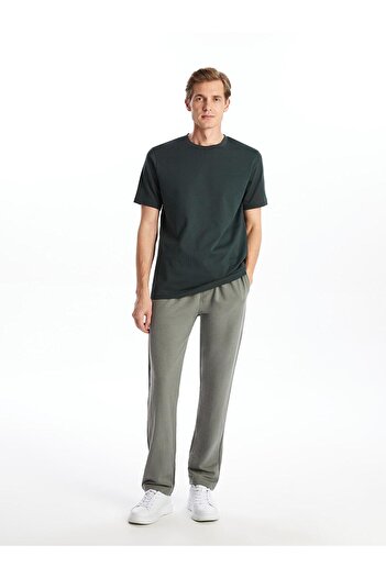 LC Waikiki Lcwaikiki Classic Standard Fit Men's Sweatpants