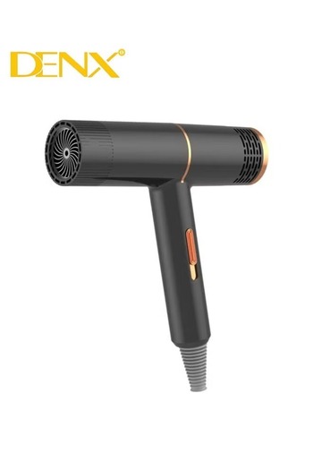 Denx Low Noise Quick Dry Hair Dryer