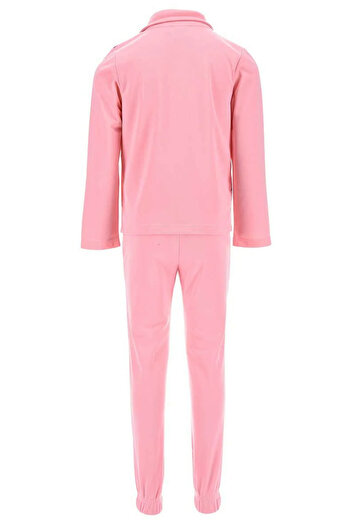 Peppa Pig Trening fete Peppa Pig HW1091