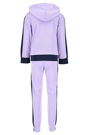Frozen Trening fete Disney Frozen HW1018
