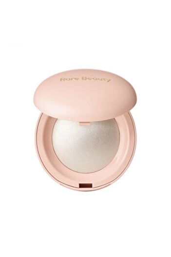 Rare Beauty Rare Beauty Silky Touch Highlighter - Enlighten