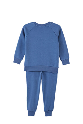 Frozen Trening fete Disney Frozen, model 52129766