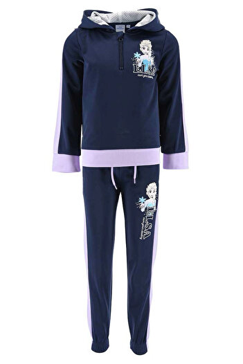 Frozen Trening fete Disney Frozen HW1018