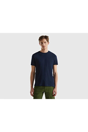 Benetton BEN.39IVU104I ФУТБОЛКА