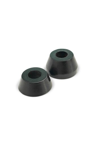 Globe Globe Slant Standard Bushings 92A