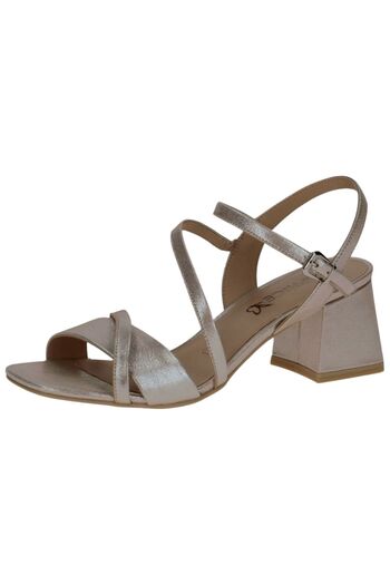 Caprice sandals