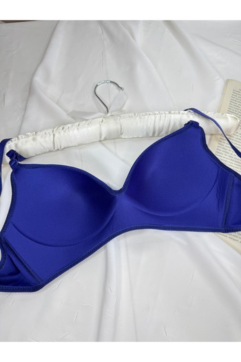 ROZENİN LINGERIE Balensiz Toparlayıcı Ekonomik Sütyen
