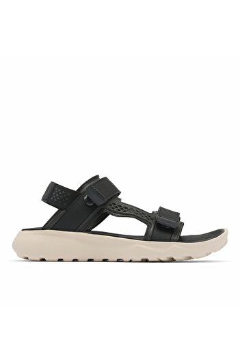 Columbia PEAKFREAK ROAM SANDAL