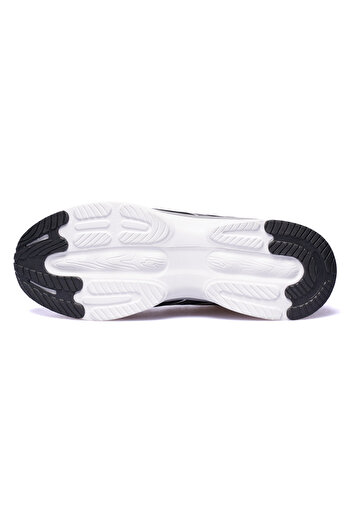 hummel Brıght Ayakkabı