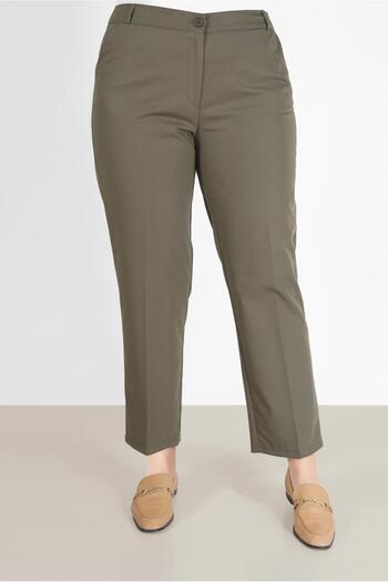 Alvina CLASSIC CUT PANT 70292