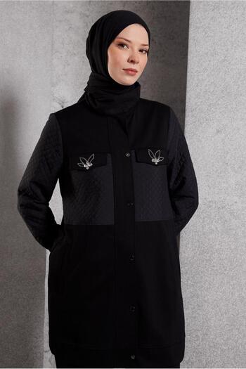 Alvina Pants Tracksuit Suit 45037