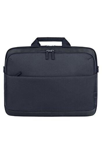 HP Για φορητό υπολογιστή 16" ODYSSEY GRAY A08KKAA Εφαρμόσιμο Storage Street