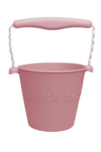 Scrunch Foldable Bucket Pamphesine Against the Prince Men's Shoes Gx9688