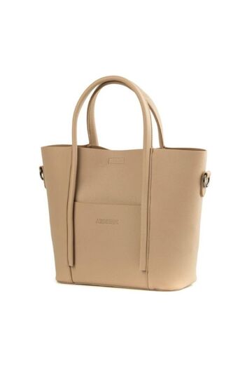 Armine Armine 398 Women's Shoulder Bag