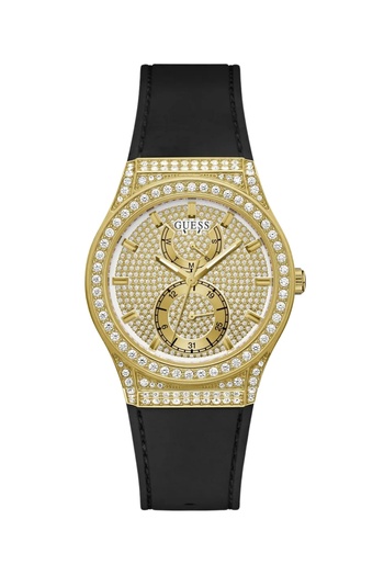Guess Female Princess Watch GW0439L2
