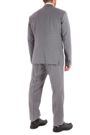 Tommy Hilfiger Men's Slim fit suit Tommy Hilfiger TT0TT04101