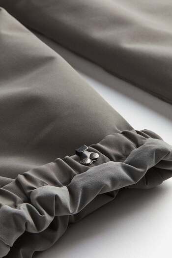 H&M ThermoMove™ Baggy ski trousers