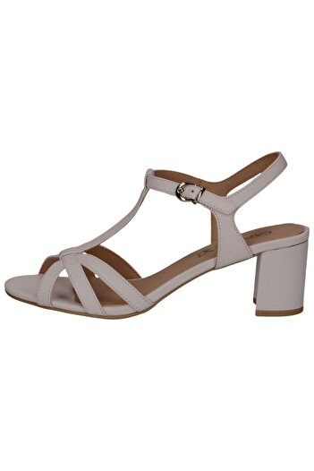 Caprice sandals