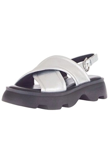 GABOR sandals