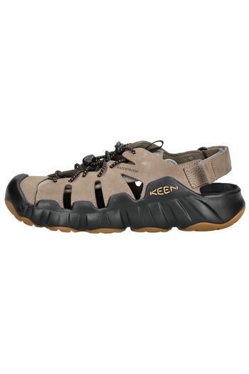 Keen sandals