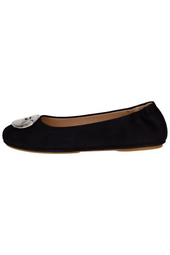 Peter Kaiser Ballerinas