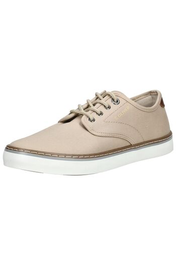 s.Oliver Sneaker