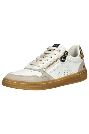 Mustang Sneaker