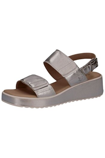 Caprice sandals