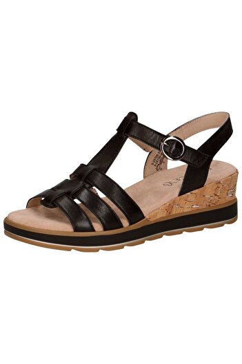 Caprice sandals
