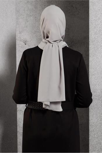 Alvina Alvina Shawl 8600
