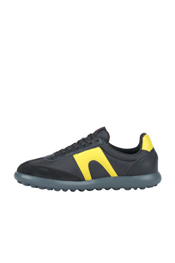 CAMPER Pelotas Xlite Erkek Gri Spor Ayakkabı (K100545-044)