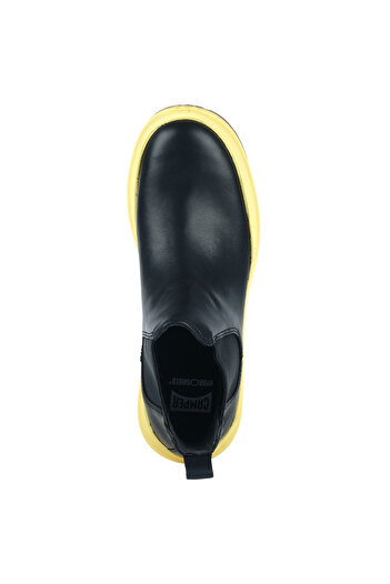 CAMPER Brutus Trek Hydroshield Erkek Siyah Bot (K300484-001)