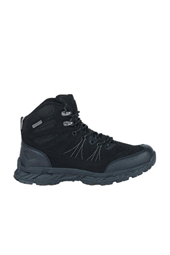 lumberjack MAXIM HI OUTDOOR BOT