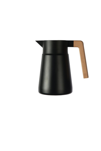Parfait High Quality Contemporary Design Vacuum Flask 1.5 Liter