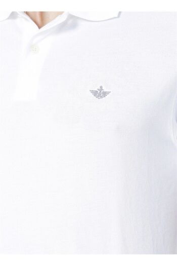 Dockers By Gerli Ανδρικό μπλουζάκι Dockers A1159-0001