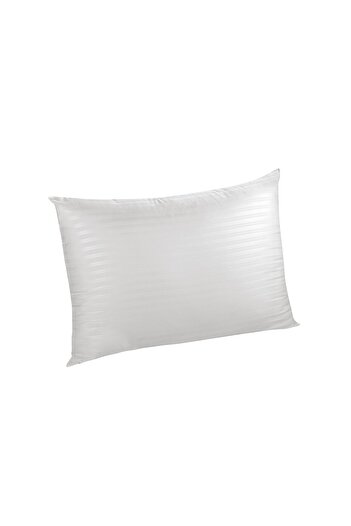 Green Future Green Future Hotel Line pillow 50x70 cm