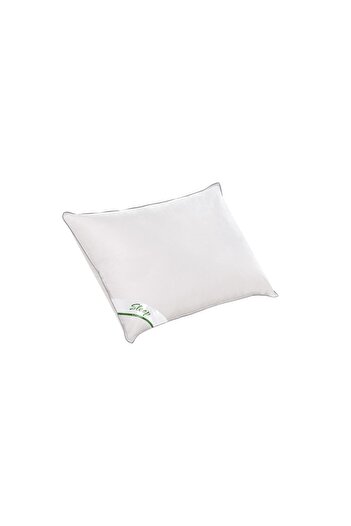 Green Future Perna Sleep by Green Future umplutura 40% puf gasca 60% pana de gasca, 50x70 cm