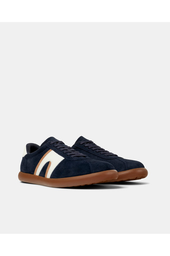 CAMPER Men's Camper Pel K 100937 -015