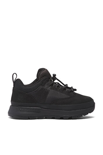 Timberland Euro Trekker LOW BUNGEE SNEAKER