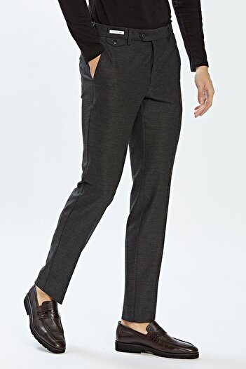Ecer Gum Pants