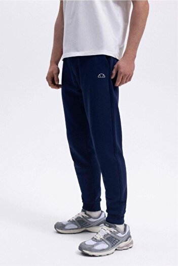 Ellesse Ανδρικό φούτερ Casual Regular Fit EM383