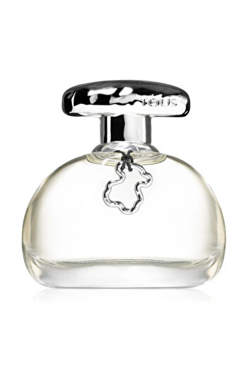 Tous Tous The Luminous Gold For Women Eau De Toilette 50ml