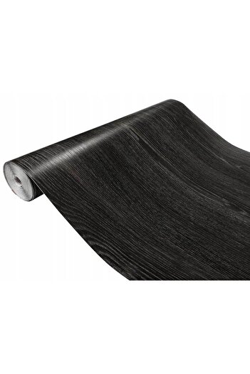d-c-fix 176-0601 Self Adhesive Wood Pattern Foil (45 cm X 1 Mt)